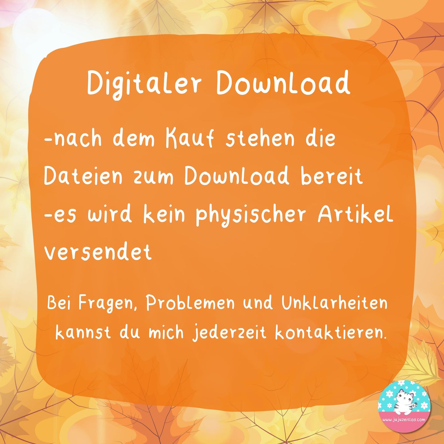 Malbuch Igel ♡Download♡