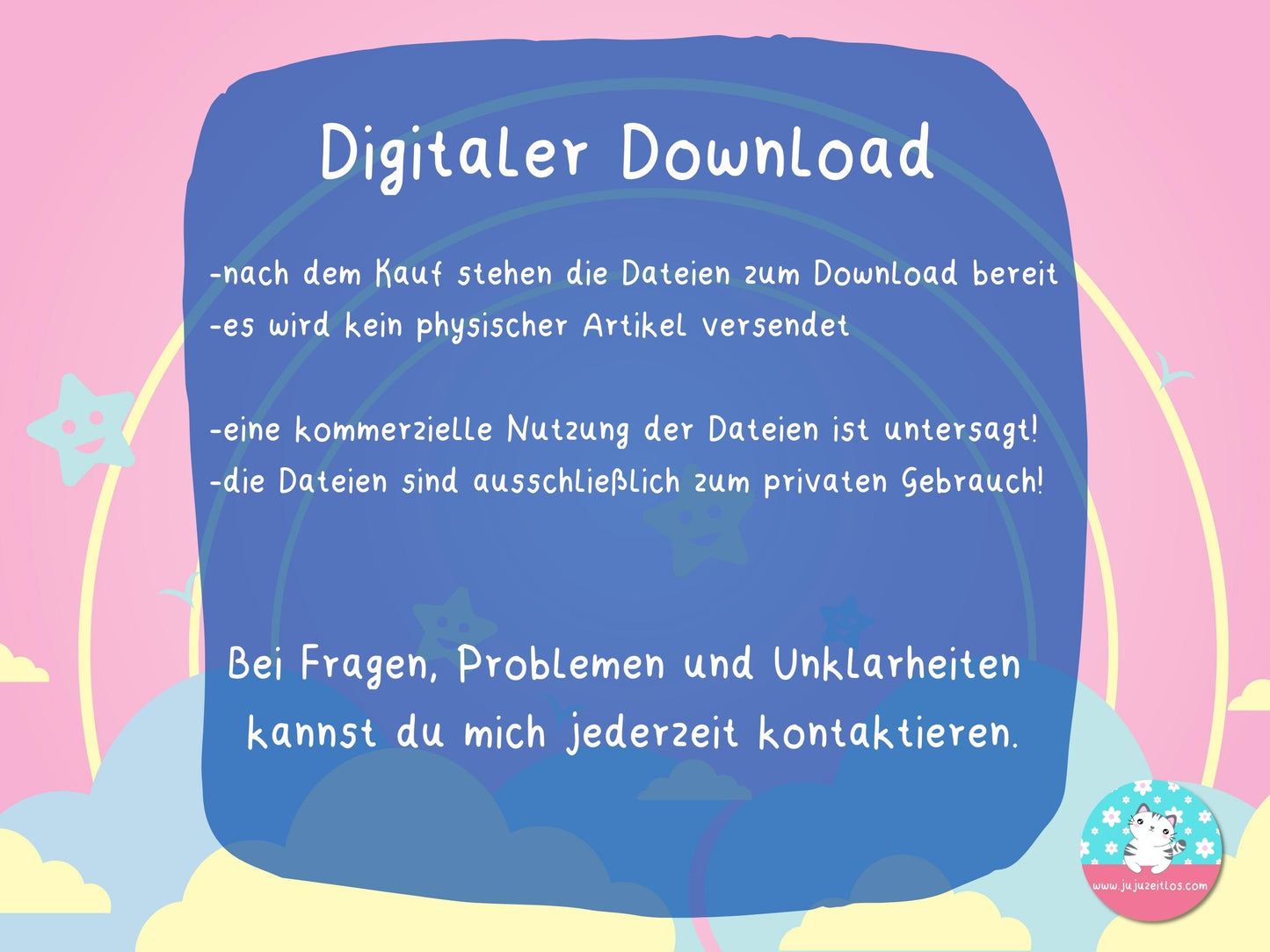 Veggie-Rallye ♡Sparspiele als Download A6♡