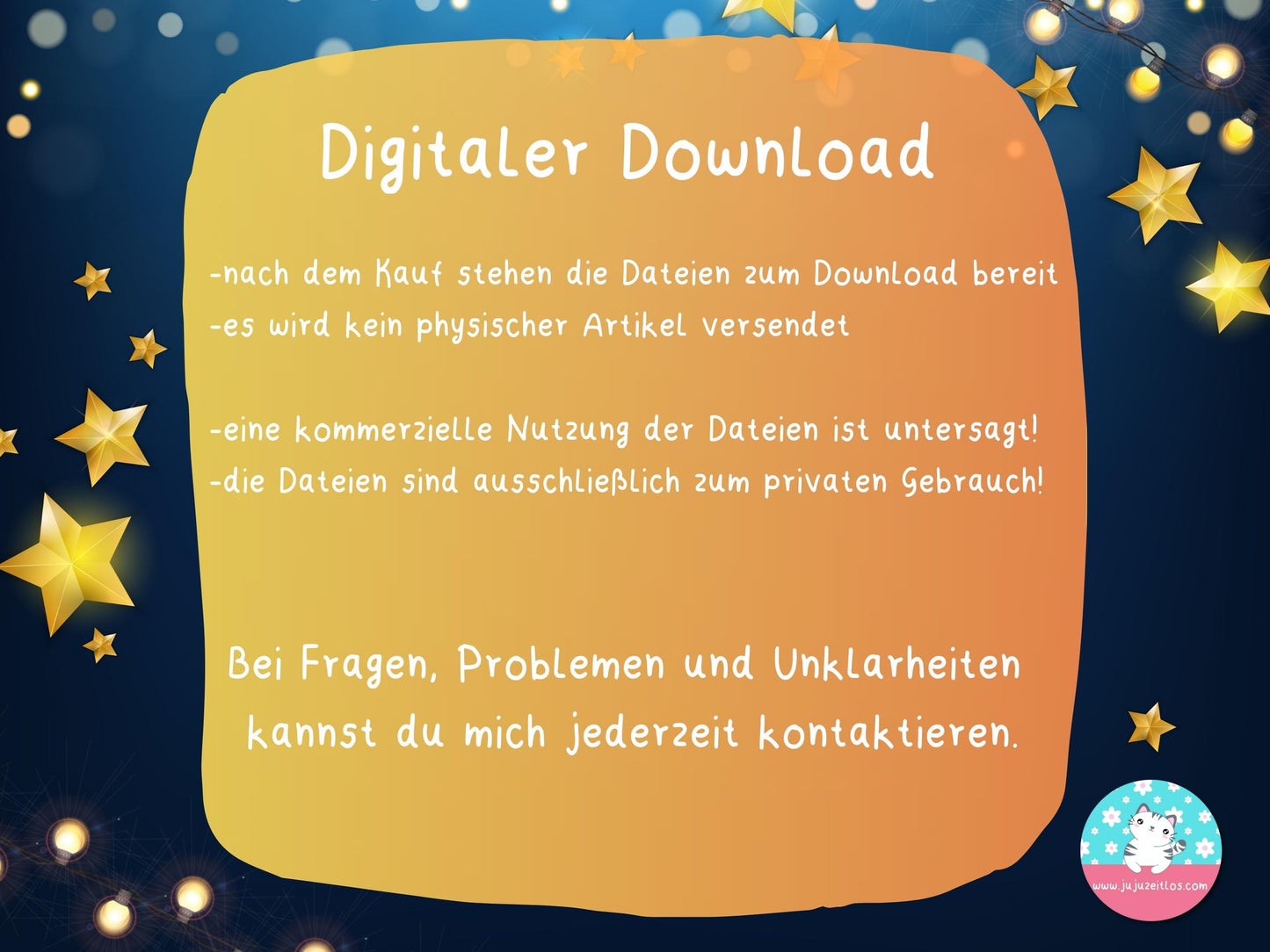 Challenge für Weihnachten ♡Sparschallenges als Download A6♡