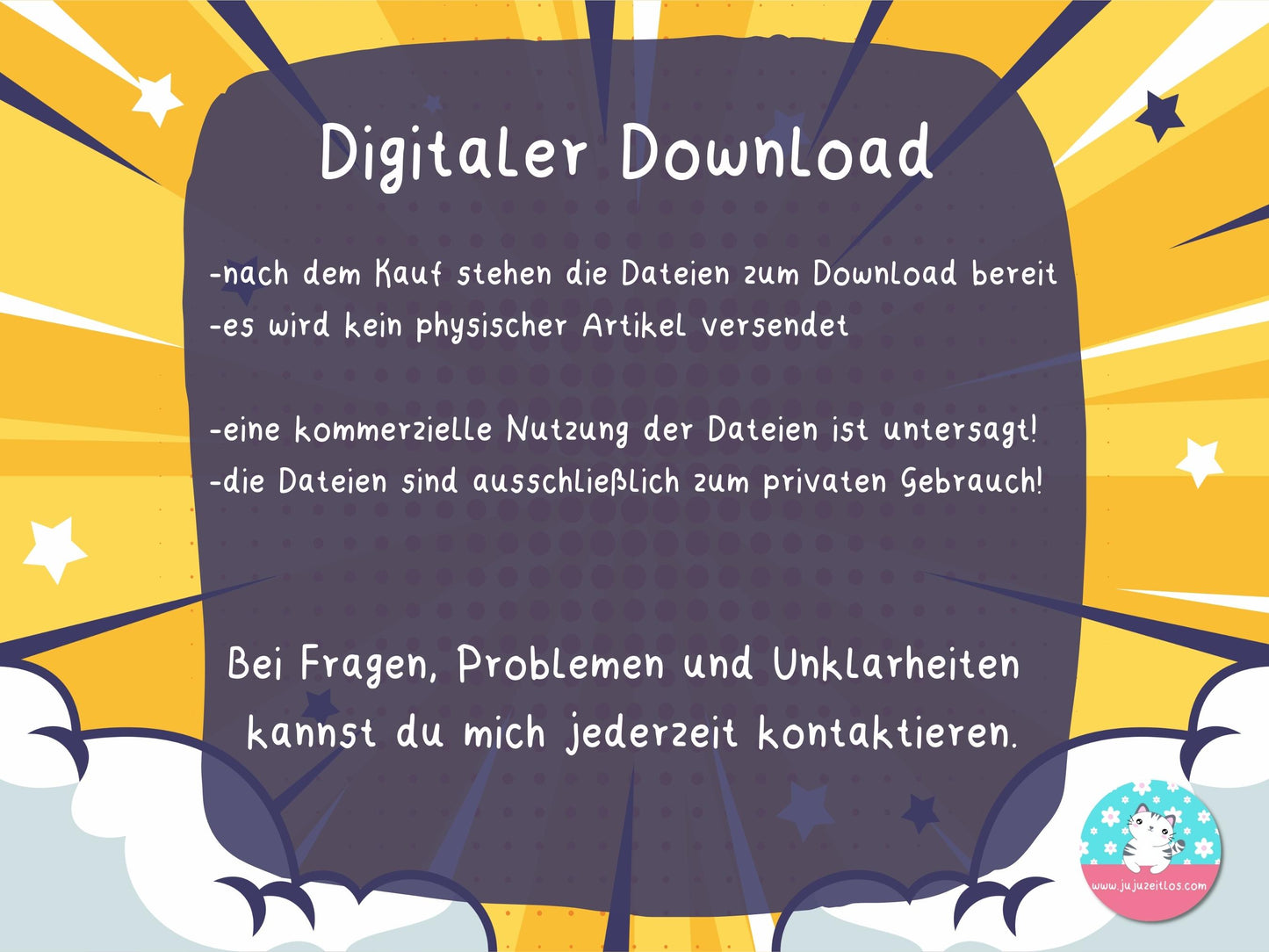 Challenge gesunde Zähne ♡Sparschallenges als Download A6♡