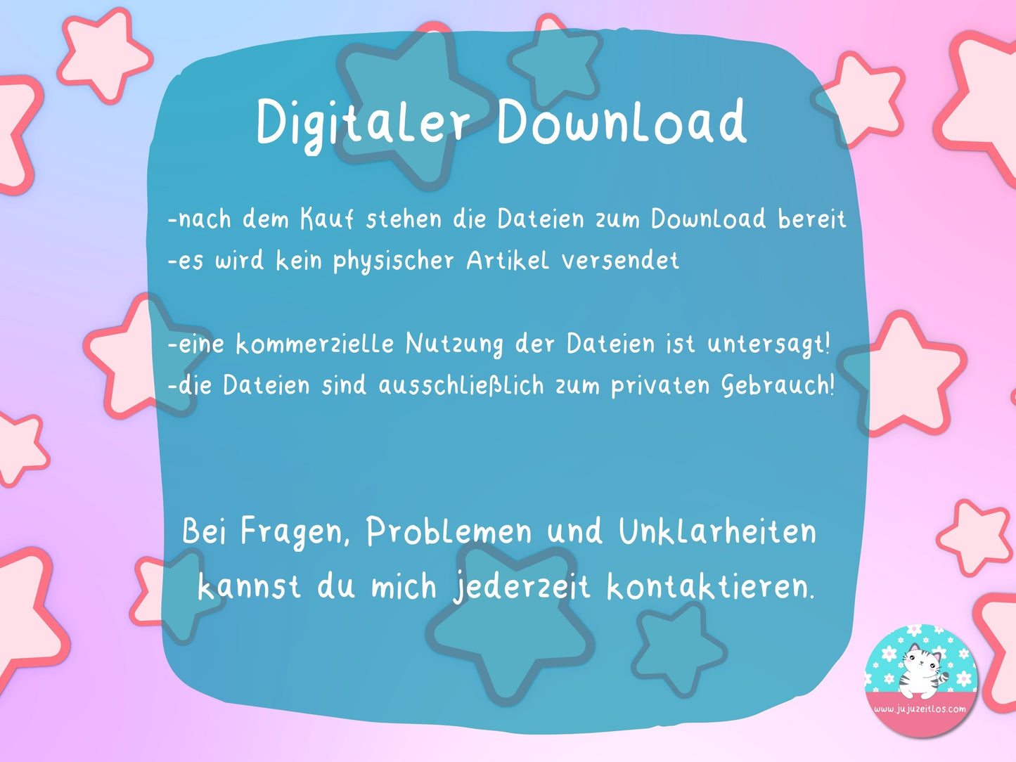 52 Wochen Challenge Orca Finne ♡Sparschallenges als Download A6♡