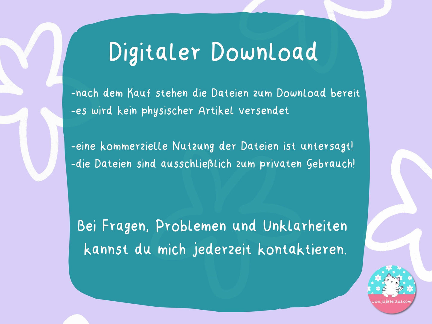 Challenge neues Handy ♡Sparschallenges als Download A6♡