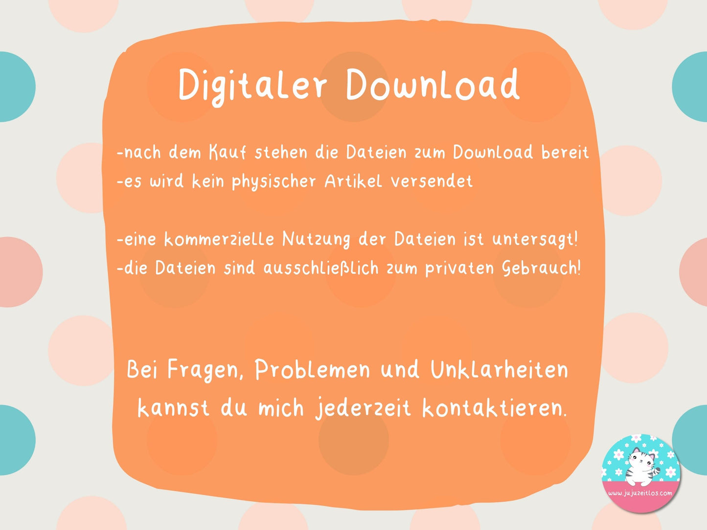 Challenge neue Waschmaschine ♡Sparschallenges als Download A6♡