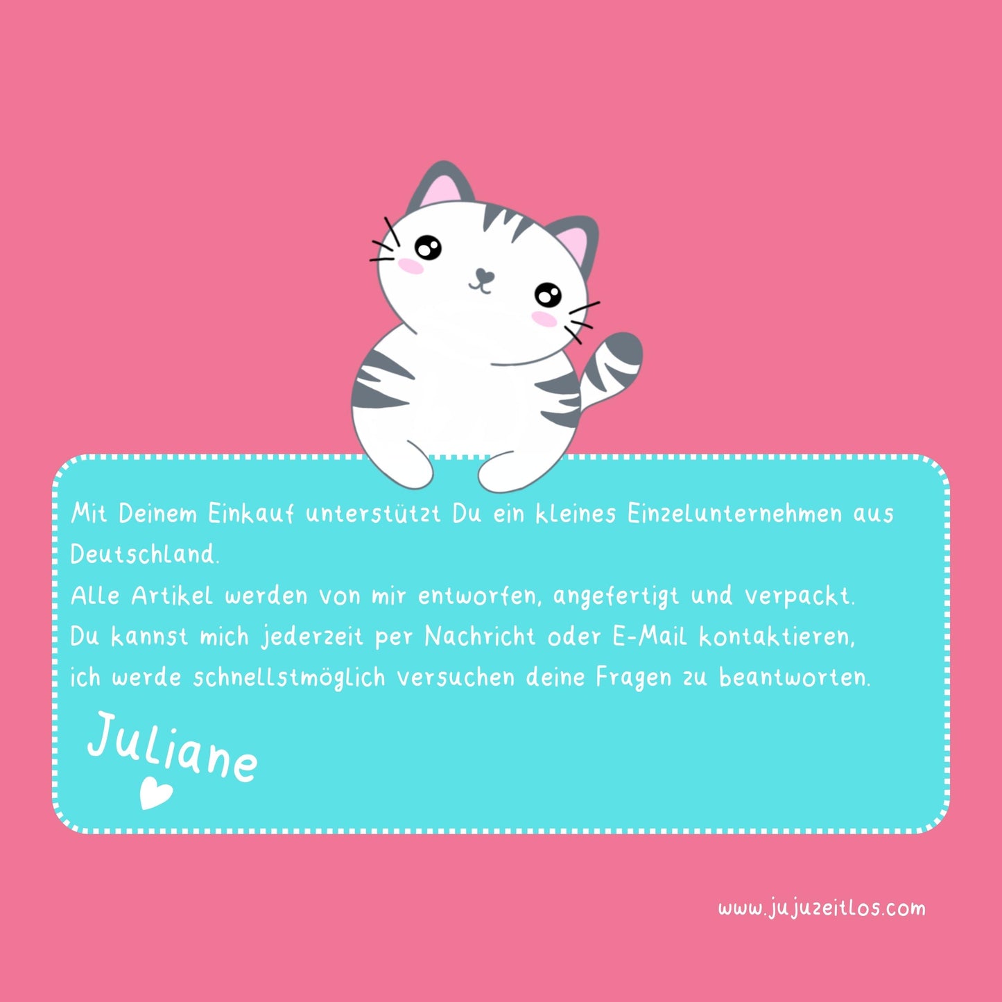Froschkönigin ♡Sparchallenge A6♡