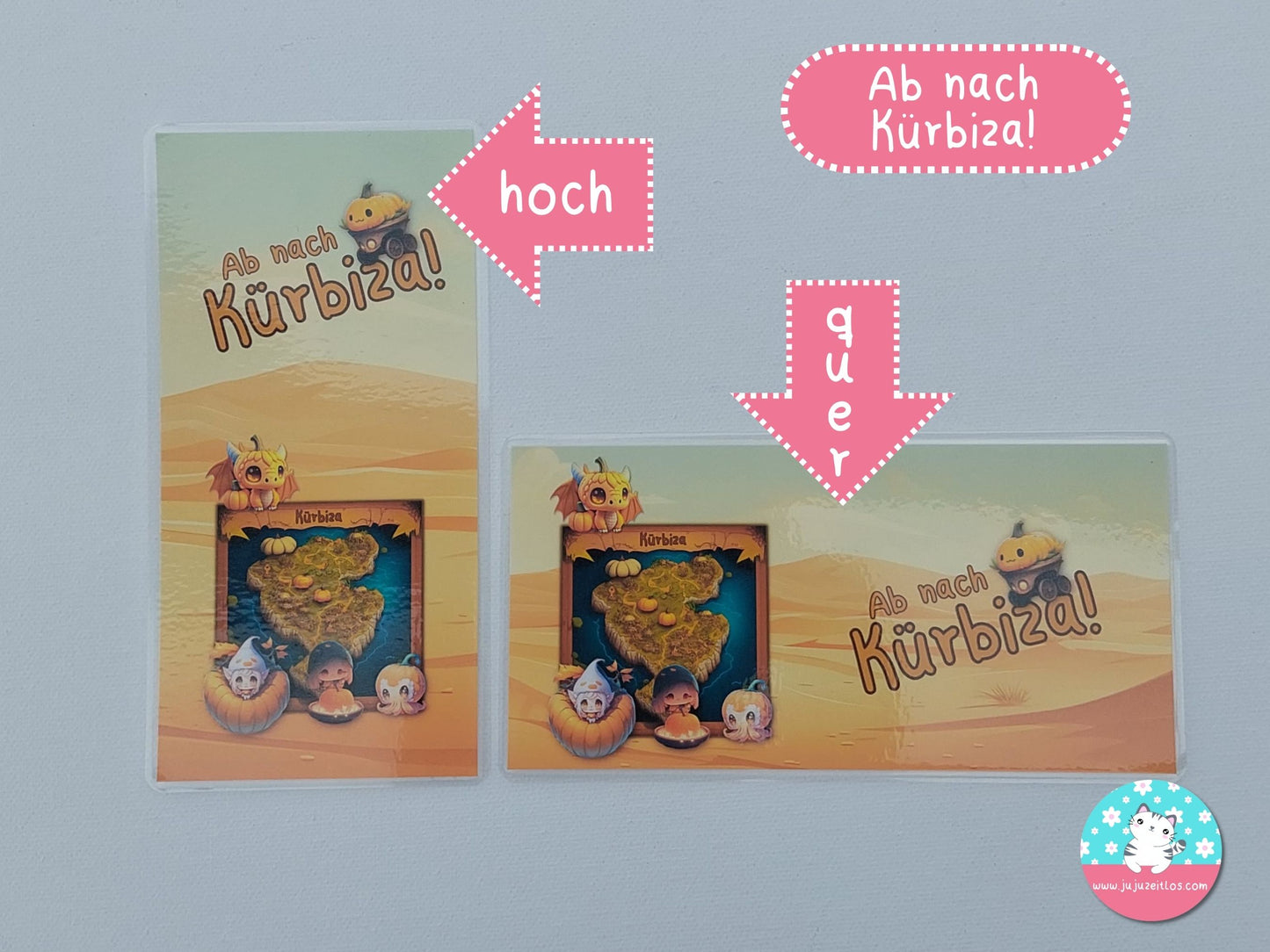 Dashboards für Sparspiele ♡Sparspiel A6♡