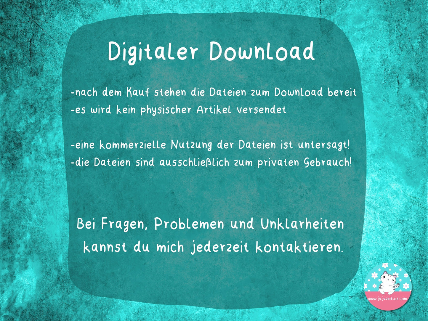 Klappkarte Glühwürmchen 1€ & 2€ ♡Sparschallenges als Download A6♡