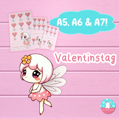 Valentinstag