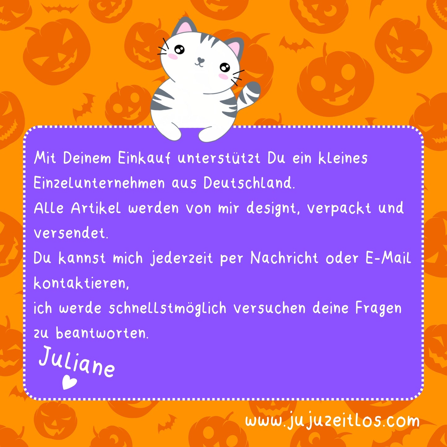 Halloween Bundle ♡Sparchallenge A6♡