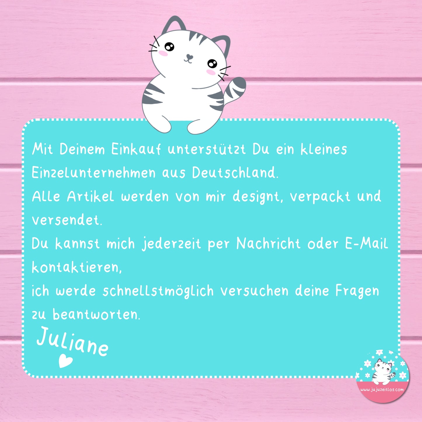 Ordnerrücken Glühwürmchen - Etiketten