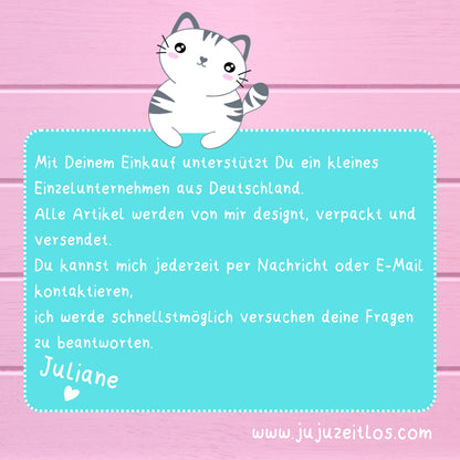Geister Osterhasen