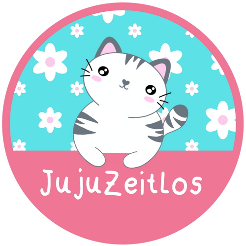 JujuZeitlos