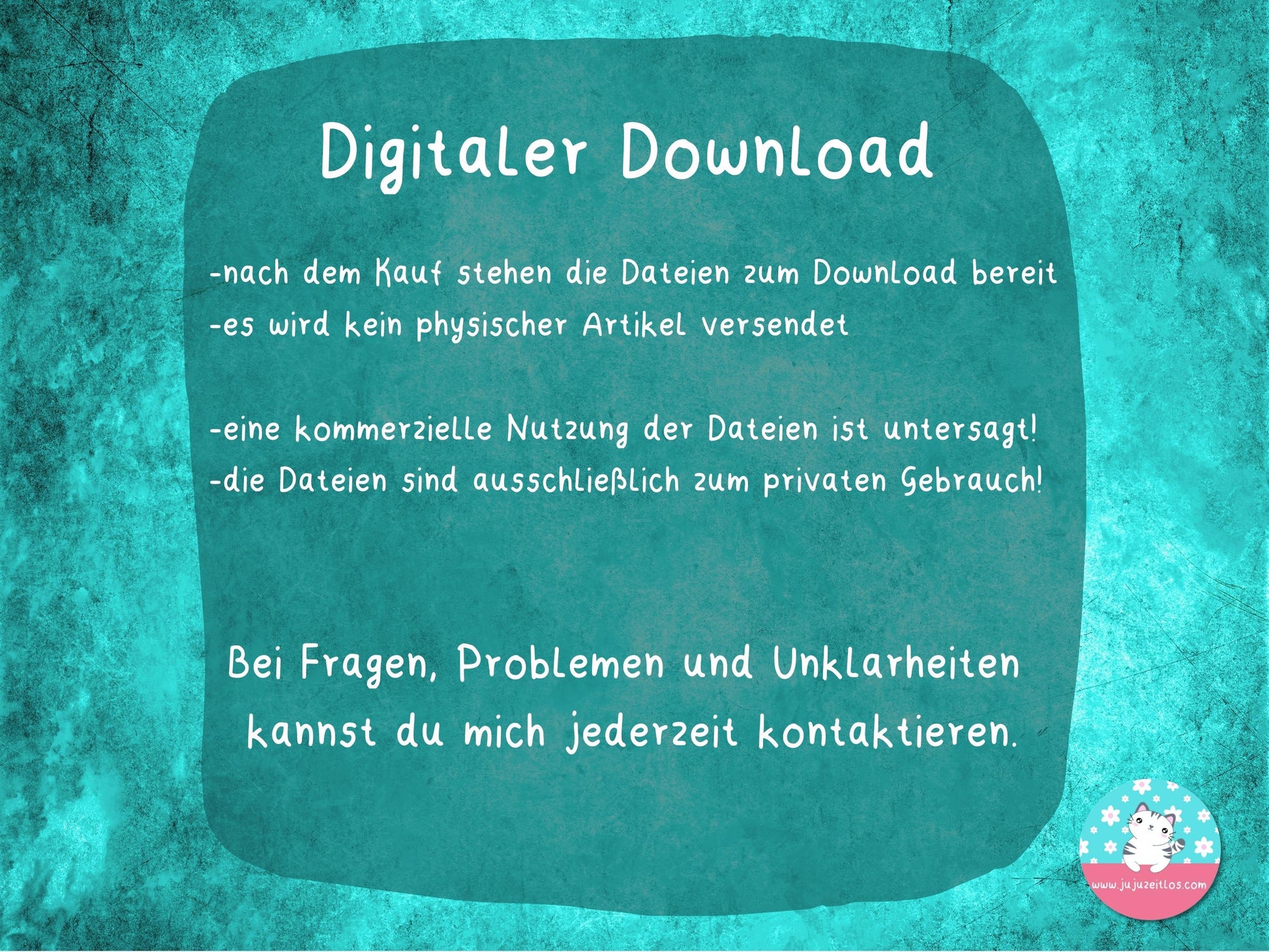 Glühwürmchen ♡Sparspiele als Download A6♡ - JujuZeitlos